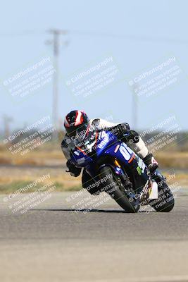 media/Jun-15-2025-Lets Ride (Sun) [[cf46f230ea]]/A Group/10am (Star Mazda)/